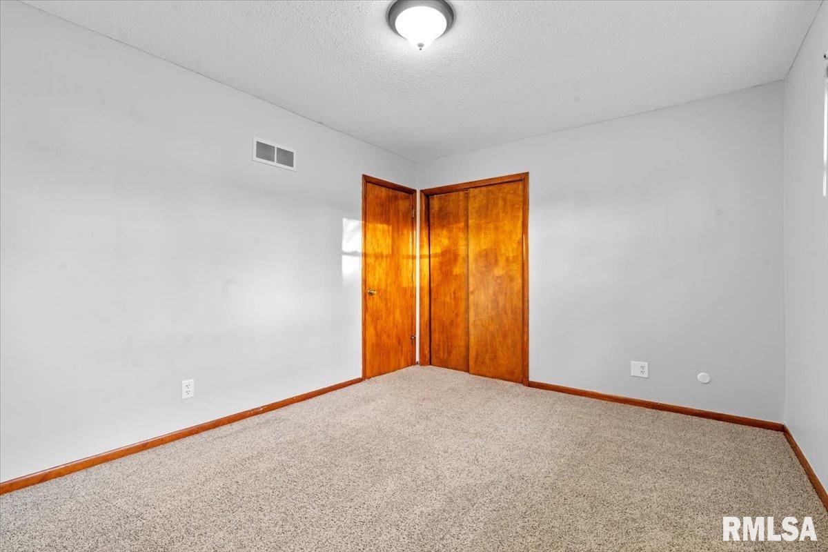 240 Stutely Lane Springfield, IL 62704 - Photo 13 of 28