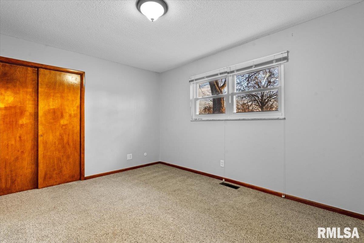 240 Stutely Lane Springfield, IL 62704 - Photo 14 of 28