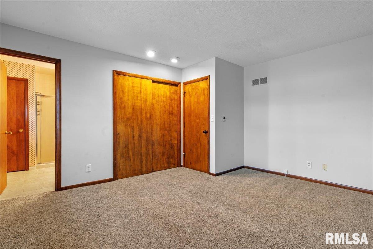 240 Stutely Lane Springfield, IL 62704 - Photo 16 of 28