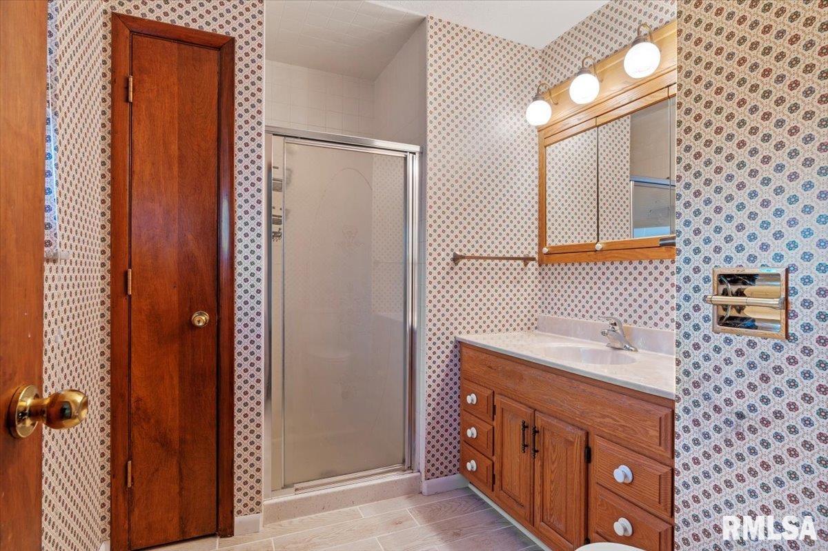 240 Stutely Lane Springfield, IL 62704 - Photo 18 of 28