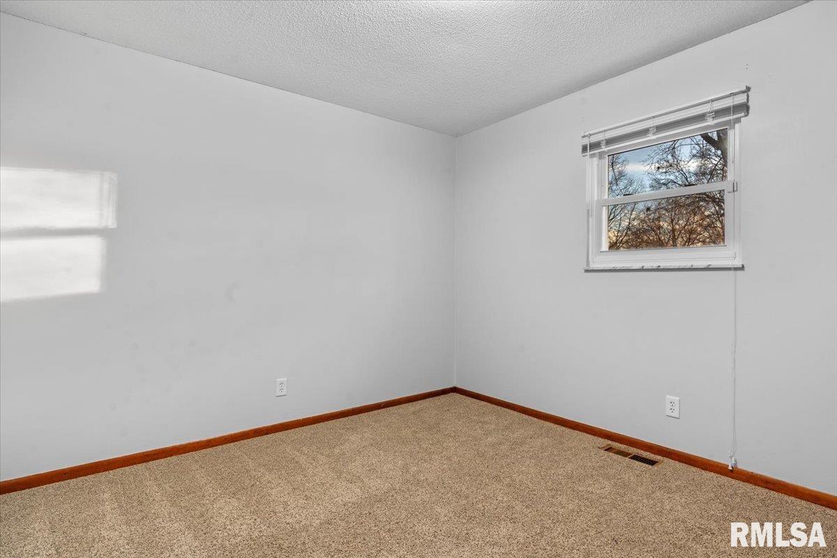 240 Stutely Lane Springfield, IL 62704 - Photo 19 of 28