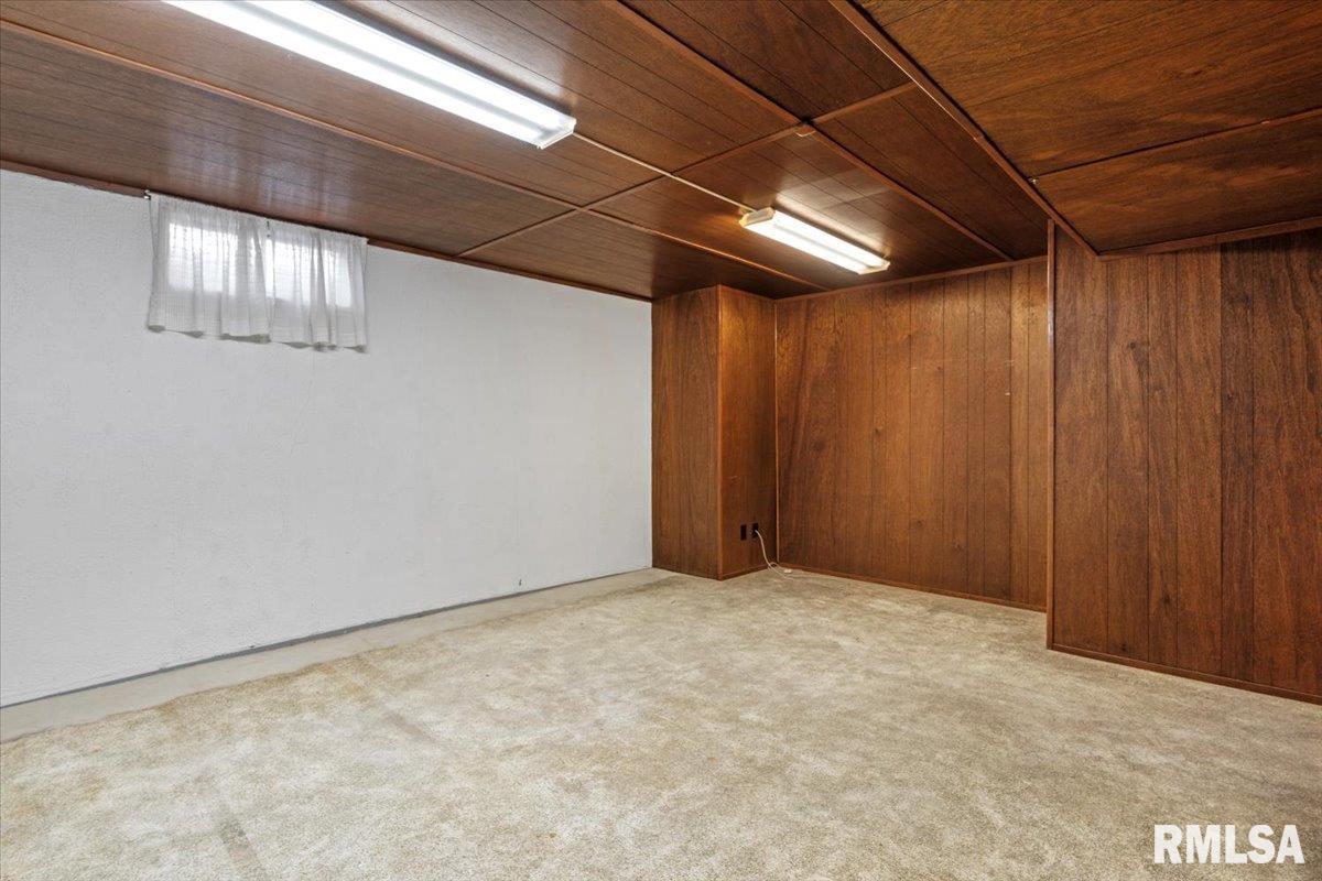 240 Stutely Lane Springfield, IL 62704 - Photo 24 of 28