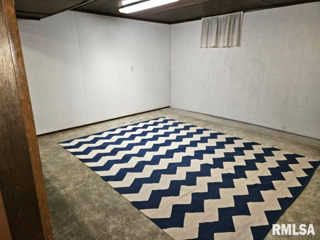 240 Stutely Lane Springfield, IL 62704 - Photo 25 of 28