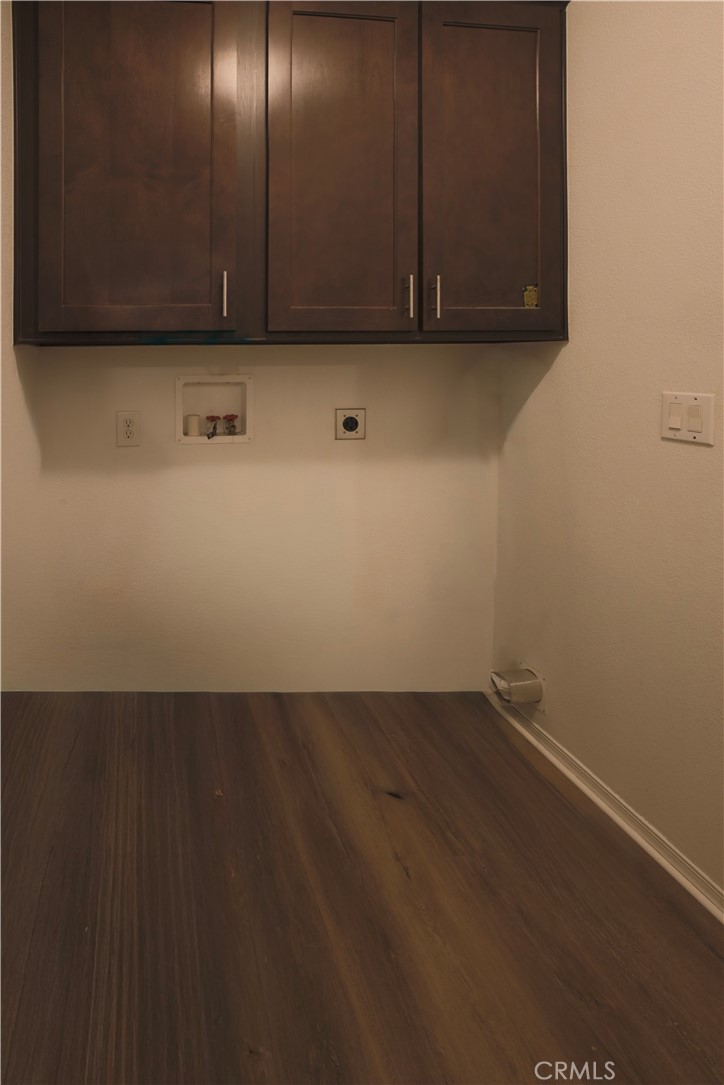 150 South Rancho Santa Fe Road, Unit 163 San Marcos, CA 92078 - Photo 9 of 26