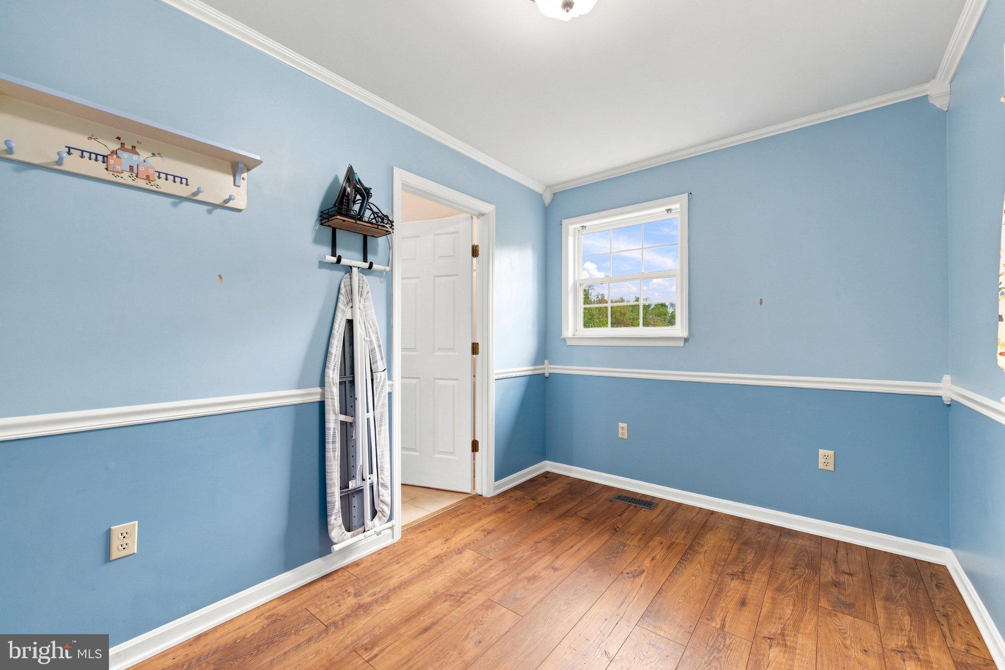 291 High Knob Road Front Royal, VA 22630 - Photo 42 of 68 Gallery Image 42