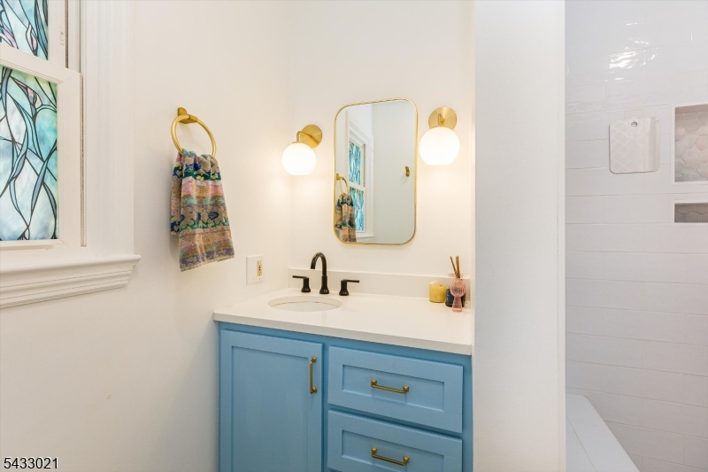 1 Forest Road Maplewood, NJ 07040 - Photo 16 of 29
