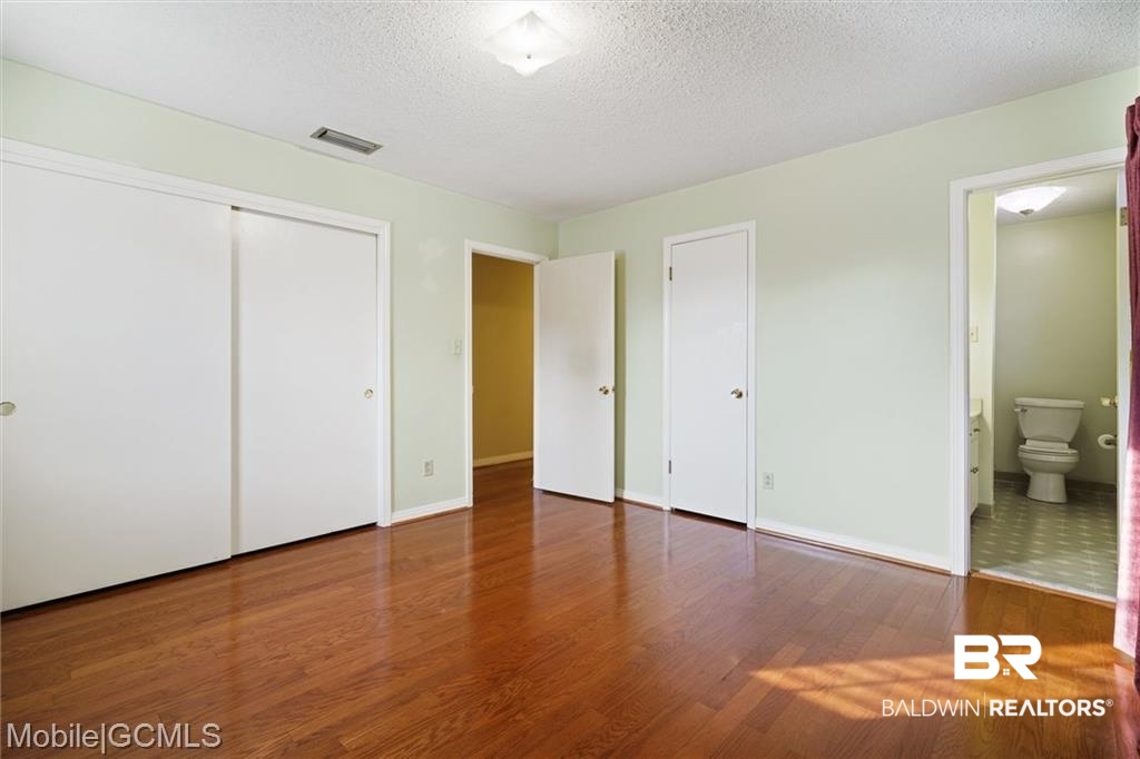 2747 Perin Place Mobile, AL 36693 - Photo 18 of 30