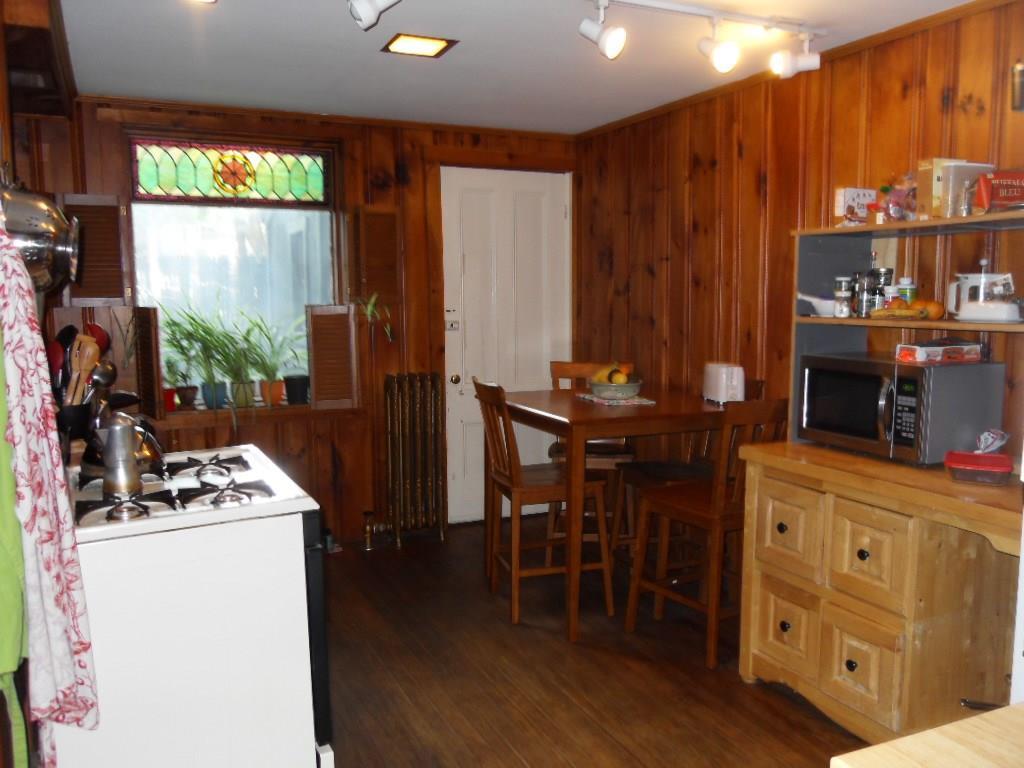 234 State Street Portland, ME 04101 - Photo 8 of 18 Photo