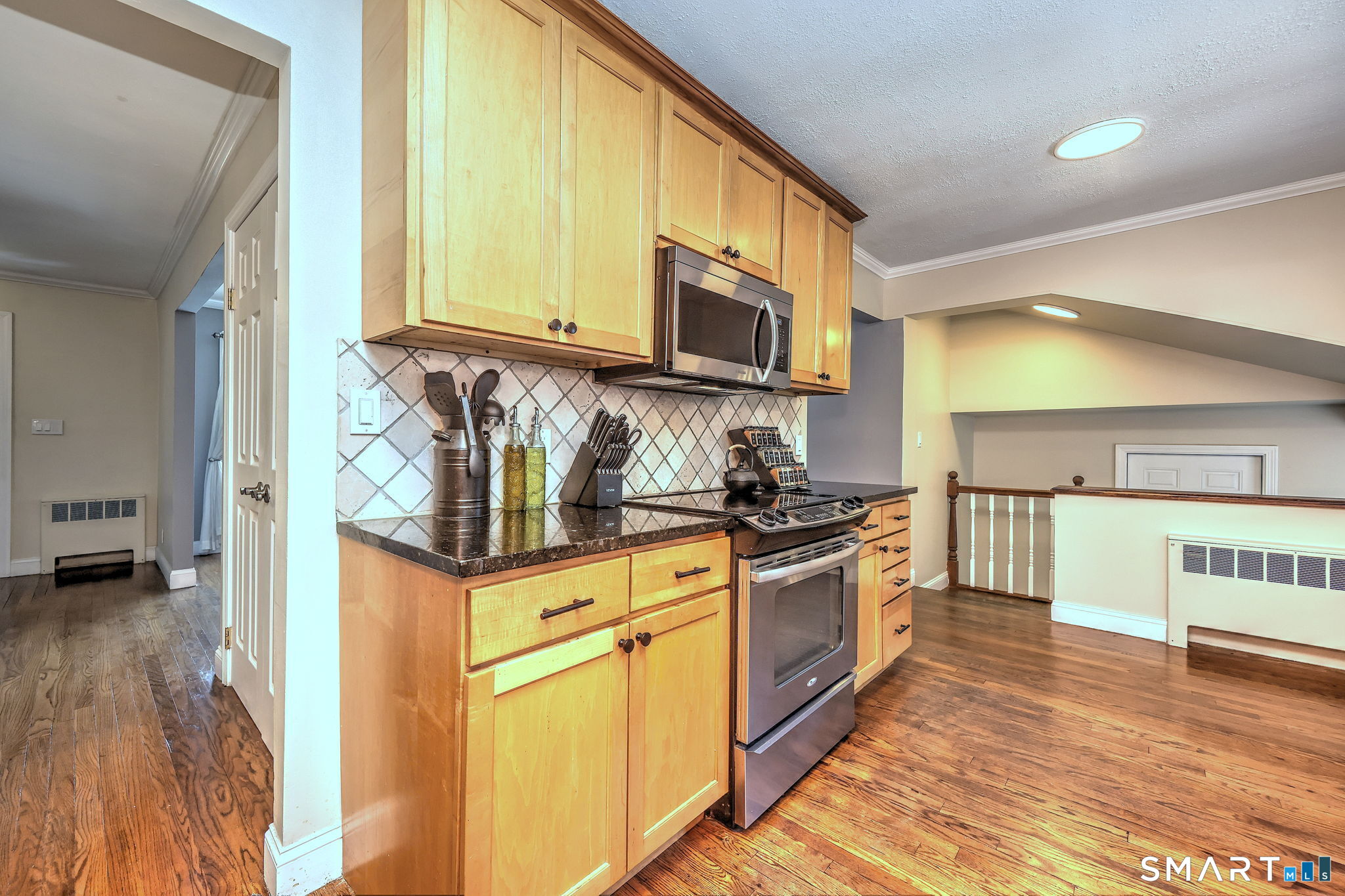 48 Linley Road Trumbull, CT 06611 - Photo 30 of 40
