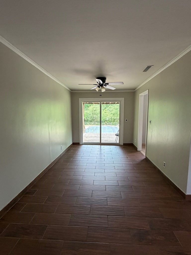 1221 Denton Road Dothan, AL 36303 - Photo 5 of 17