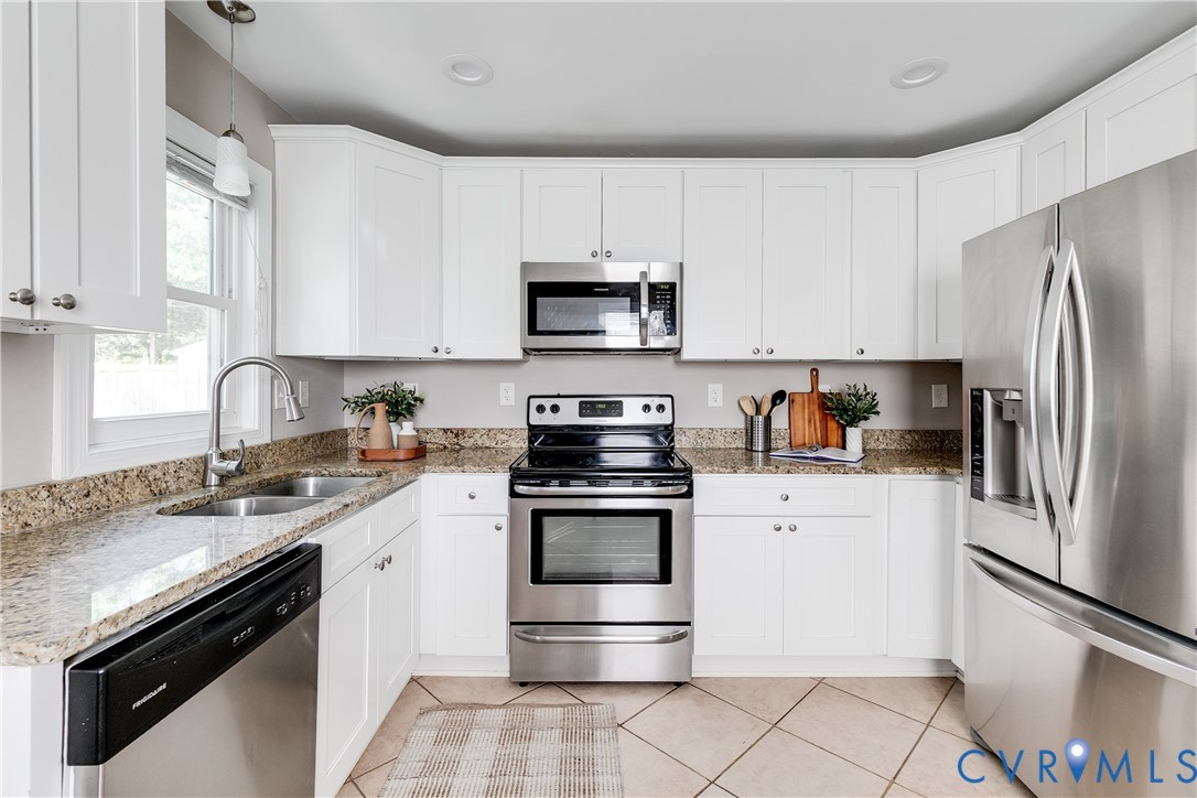 5100 Dorchester Road Richmond, VA 23225 - Photo 11 of 43