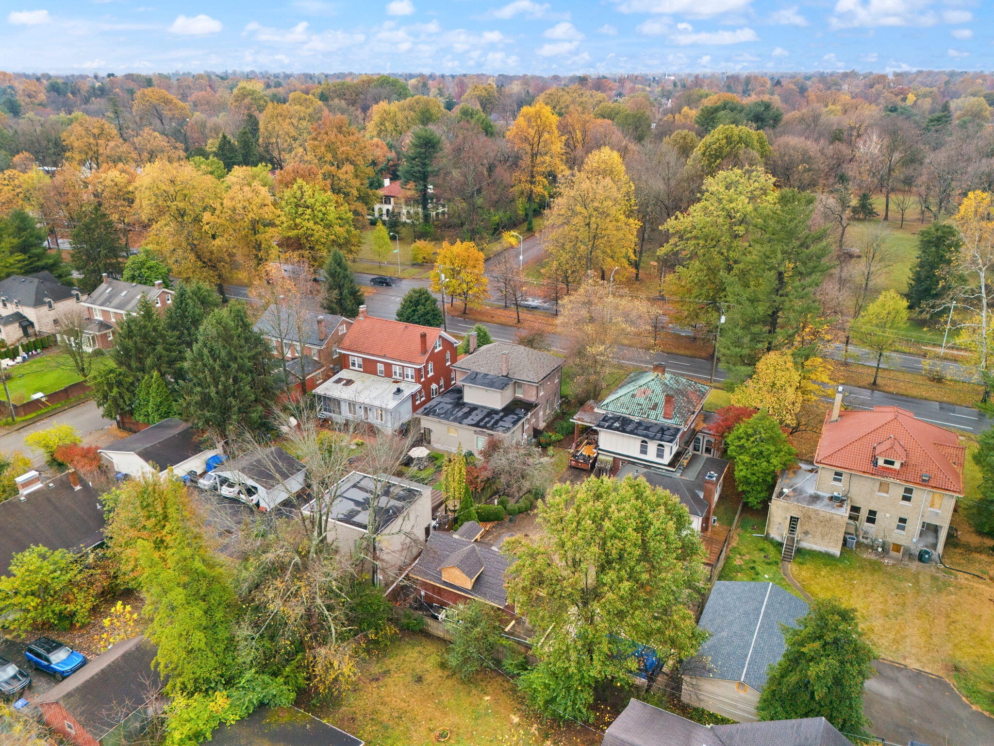 1509 Richmond Road Lexington, KY 40502 - Photo 111 of 113 112-web-or-mls-DJI_20241114134449_0192_D