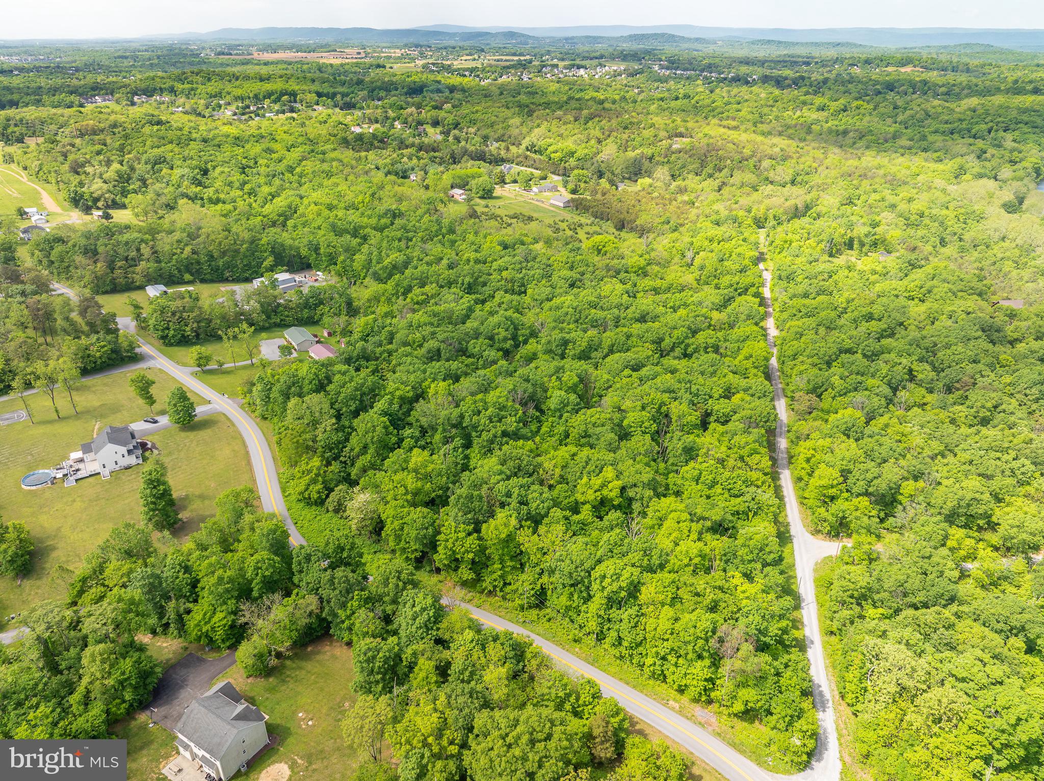 Lot 33 Nestle Quarry Road Falling Waters, WV 25419 - Photo 22 of 27 Gallery Image 22