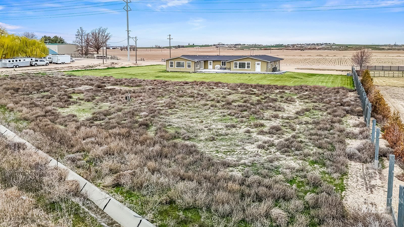 8481 Big Foot Road Melba, ID 83641 - Photo 50 of 50 Gallery Image 50