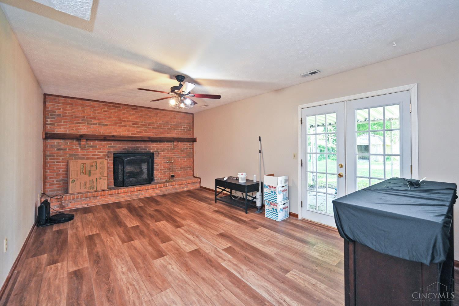 3633 Lewis Road Amelia, OH 45102 - Photo 15 of 39