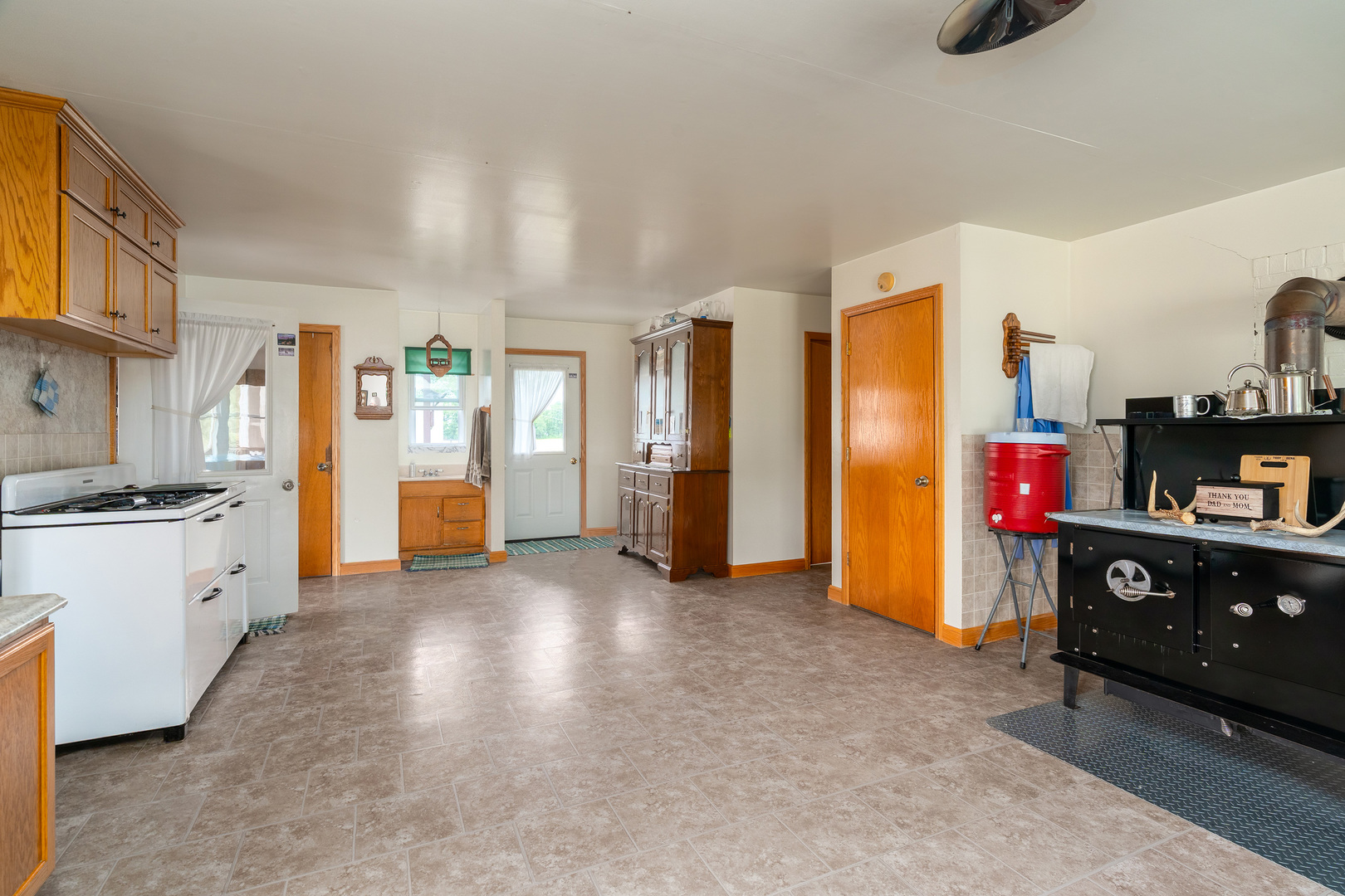 17057 East Saddle Club Road Belle Rive, IL 62810 - Photo 24 of 73