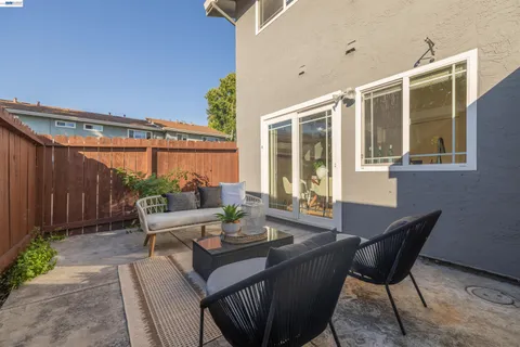 $599,000 | 4861 Saginaw Circle, Pleasanton, CA 94588