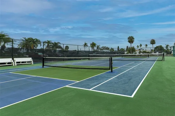 $303,000 | 6009 Sea Ranch Drive, Unit 115, Hudson, FL 34667