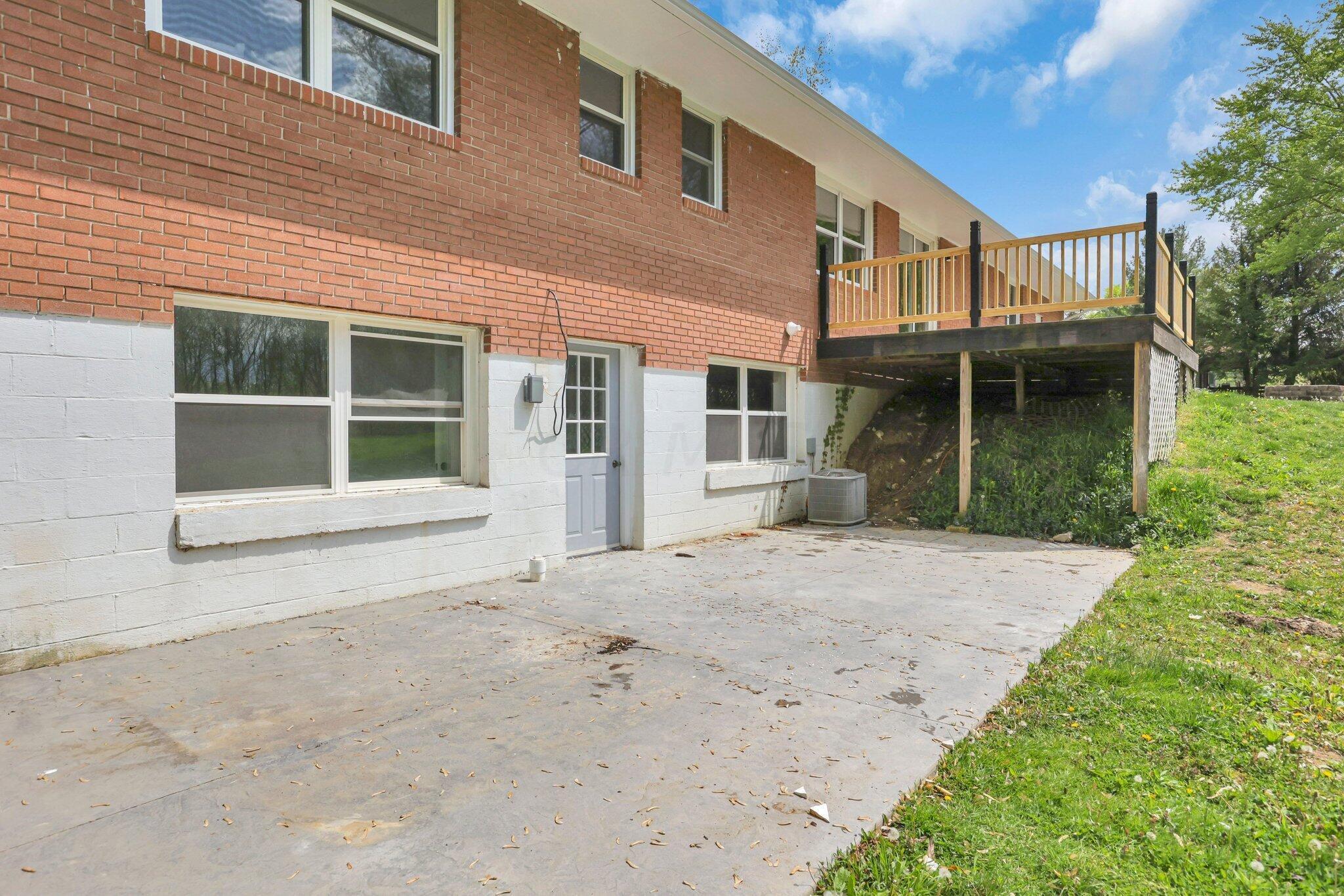 4885 Sheets Road Northwest Lancaster, OH 43130 - Photo 64 of 75 64-web-or-mls-0V3A0838