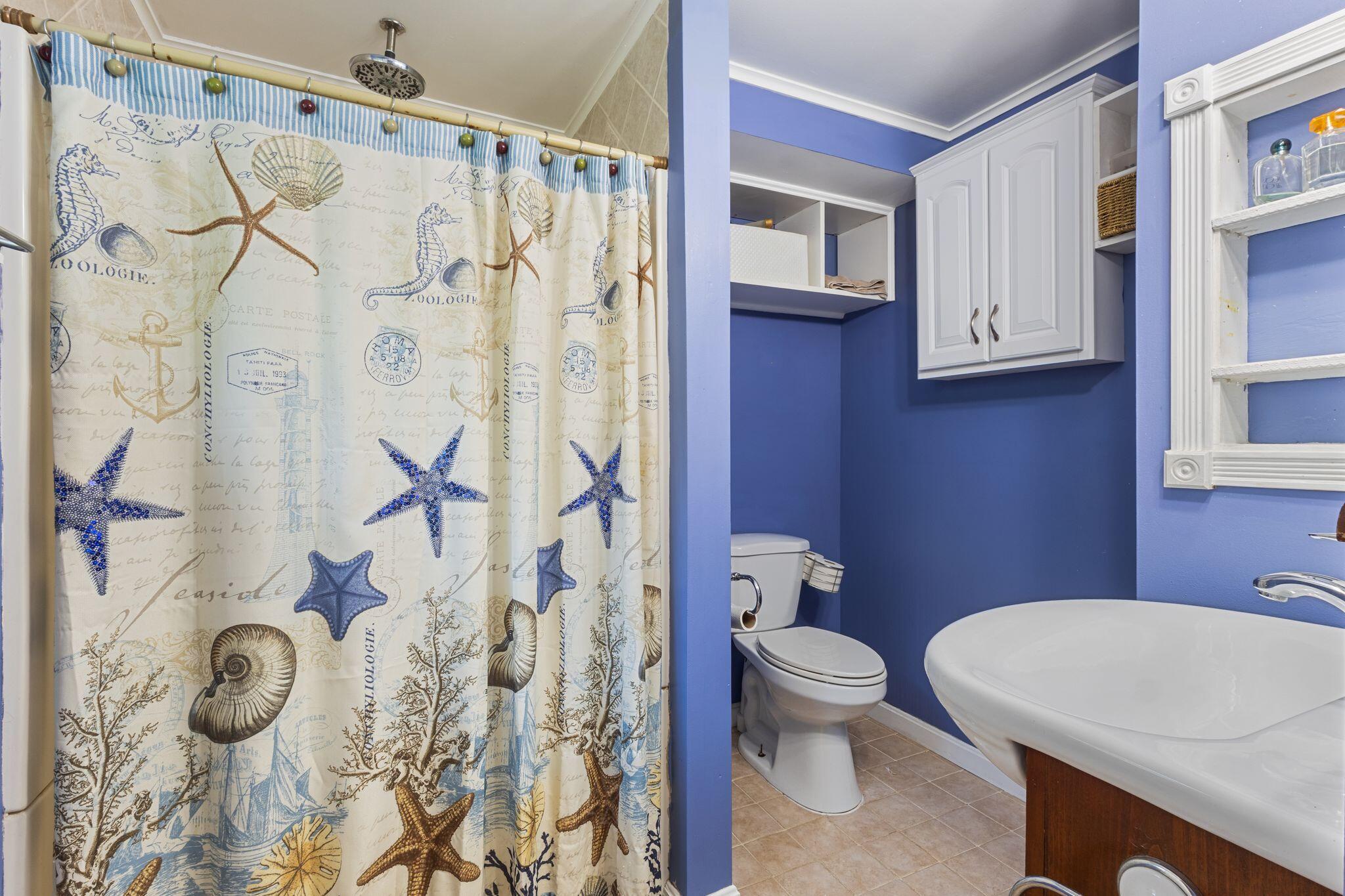 218 Holmes Road Scarborough, ME 04074 - Photo 22 of 48 218_Holmes_Rd_22