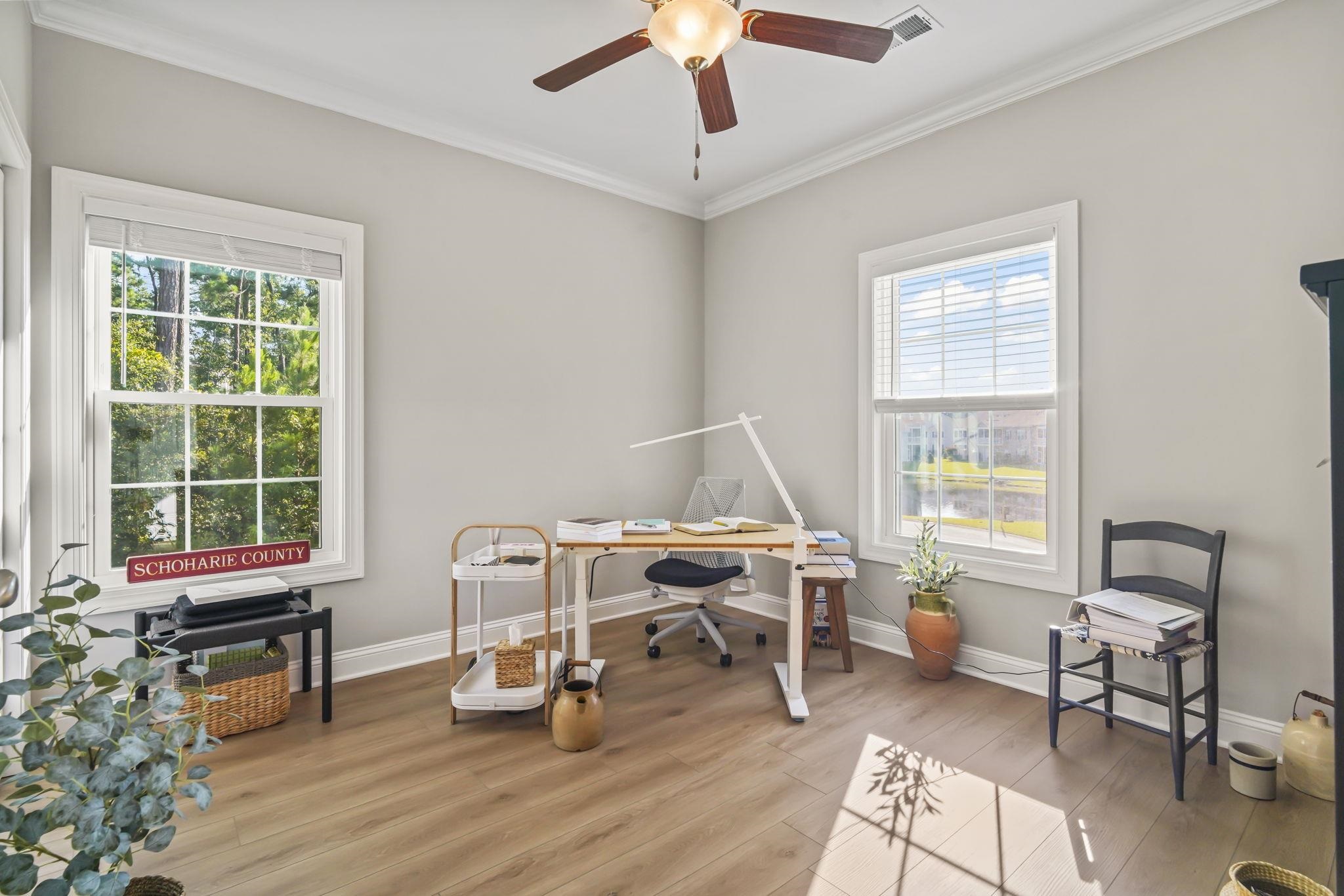 908 Jackline Place, Unit 203 Murrells Inlet, SC 29576 - Photo 24 of 33