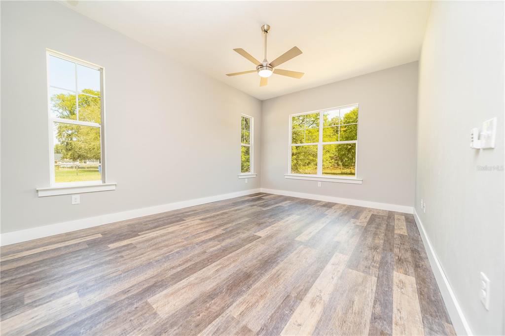 0 71st Lane O'Brien, FL 32071 - Photo 8 of 26