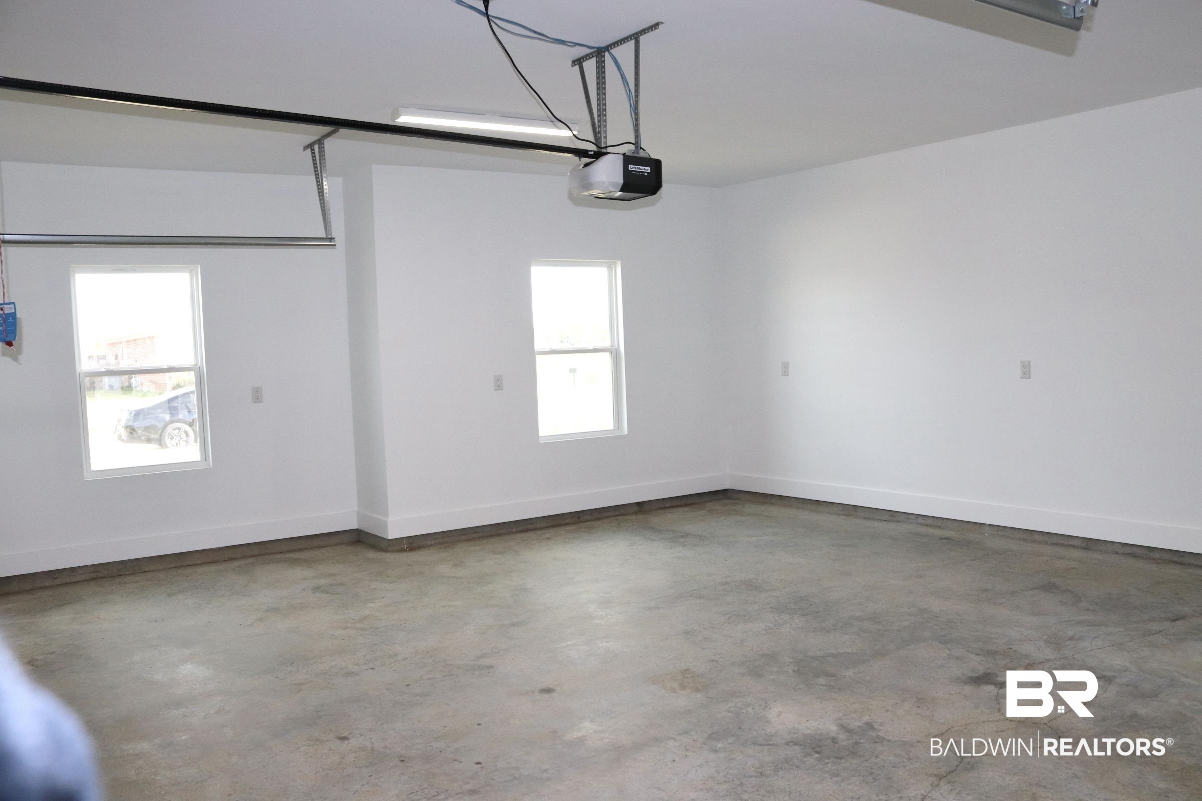 8825 Milners Court Foley, AL 36535 - Photo 43 of 47
