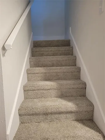 $1,800 | 3127 Willowbrook Court, Garland, TX 75044