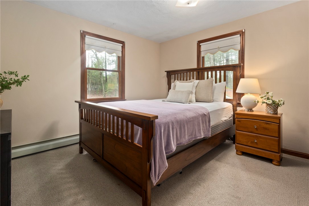 1031 Town Farm Road Coventry, RI 02816 - Photo 16 of 34