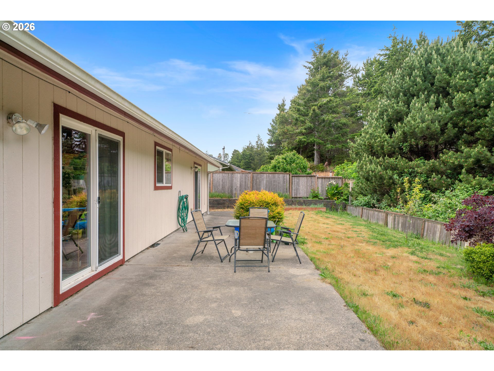 118 Park Village Loop Florence, OR 97439 - Photo 35 of 40