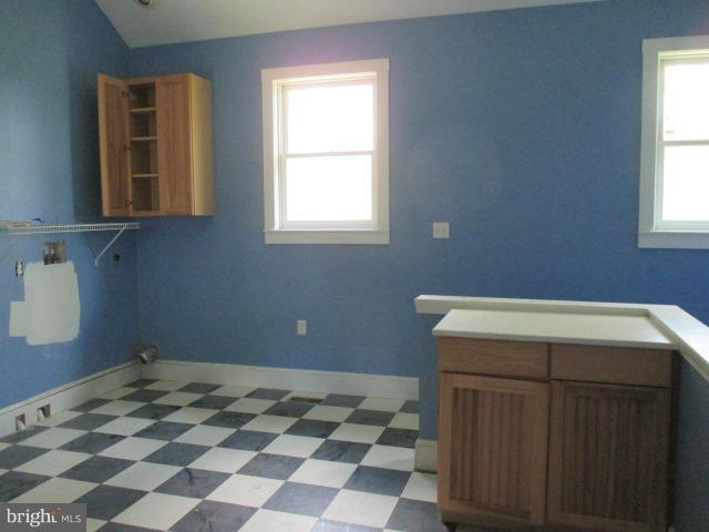 18250 Blue Ridge Mountain Road Bluemont, VA 20135 - Photo 10 of 30 Mudroom