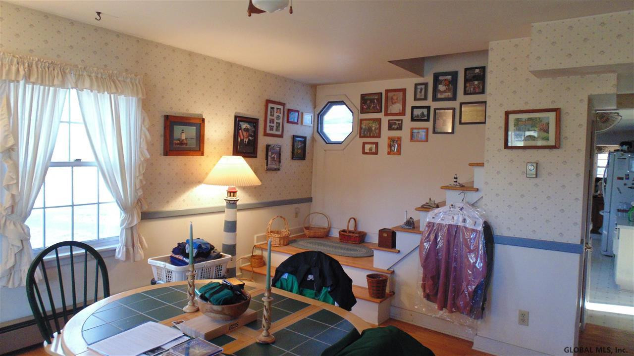 89 Vischer Ferry Road Rexford, NY 12148 - Photo 11 of 32 Photo 11