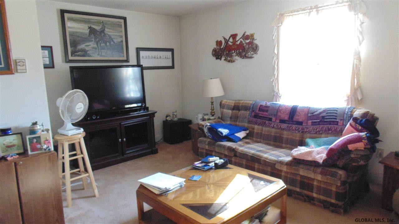 89 Vischer Ferry Road Rexford, NY 12148 - Photo 12 of 32 Photo 12