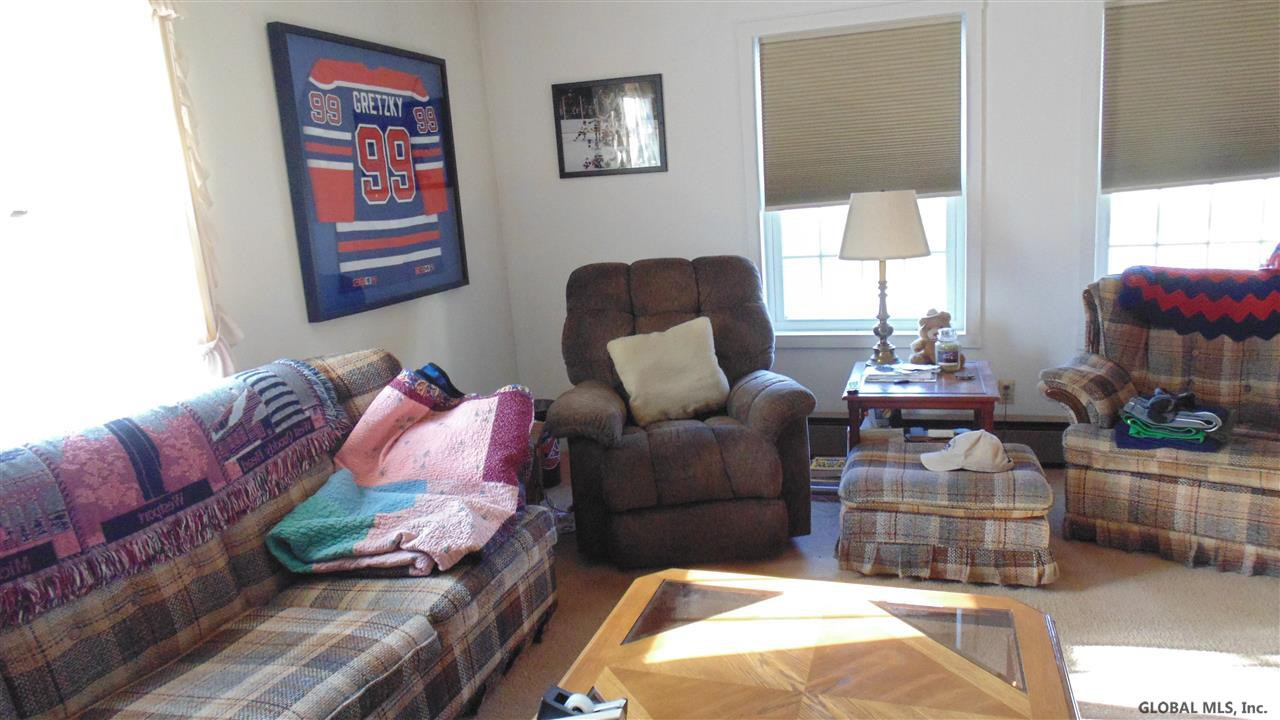 89 Vischer Ferry Road Rexford, NY 12148 - Photo 13 of 32 Photo 13