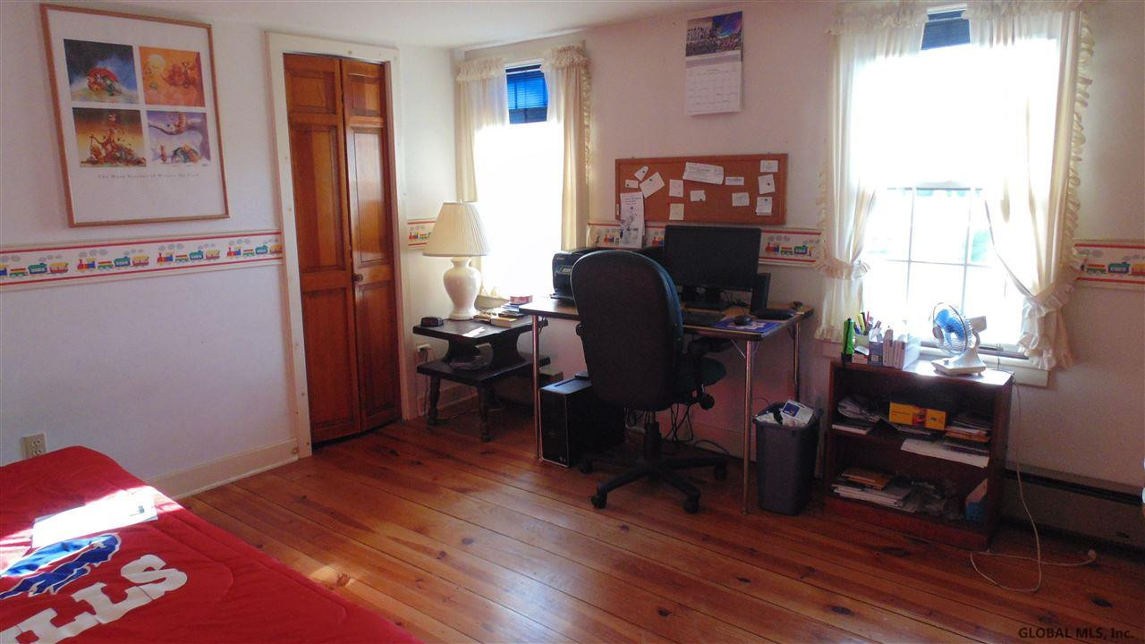 89 Vischer Ferry Road Rexford, NY 12148 - Photo 14 of 32 Photo 14