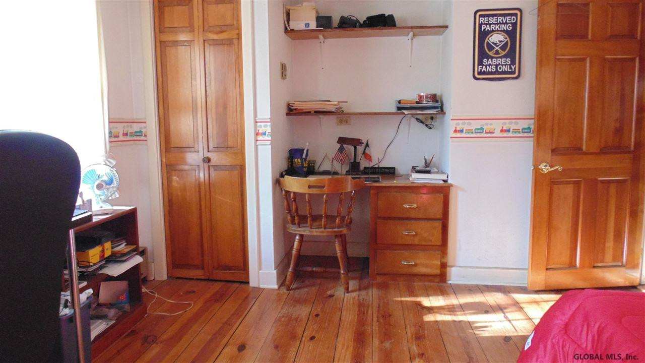 89 Vischer Ferry Road Rexford, NY 12148 - Photo 15 of 32 Photo 15
