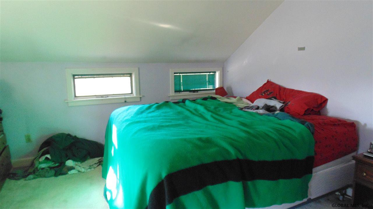 89 Vischer Ferry Road Rexford, NY 12148 - Photo 17 of 32 Photo 17