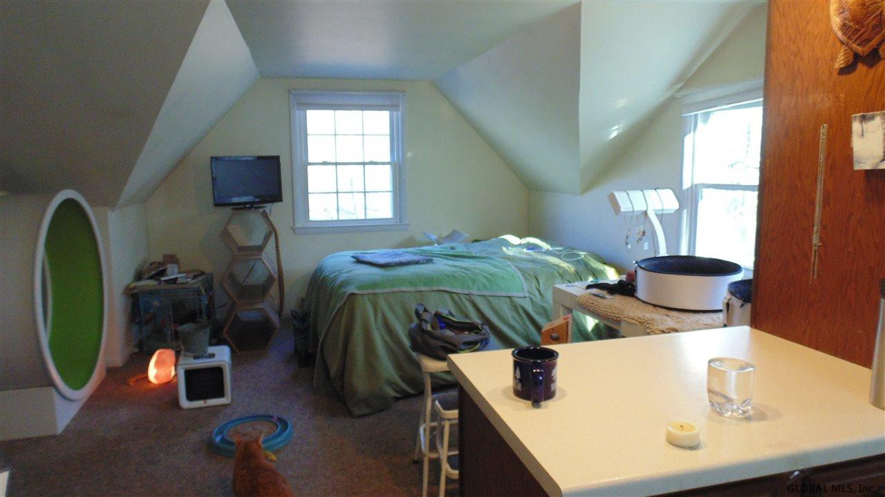 89 Vischer Ferry Road Rexford, NY 12148 - Photo 18 of 32 Photo 18