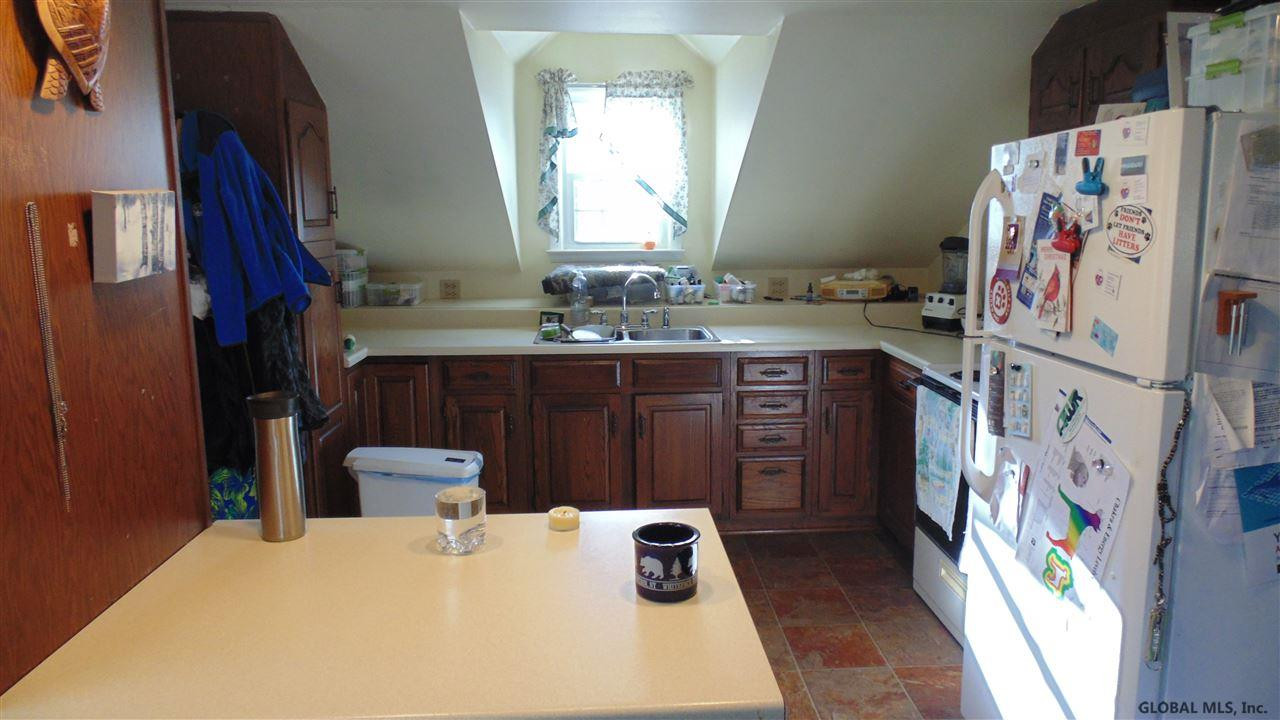 89 Vischer Ferry Road Rexford, NY 12148 - Photo 20 of 32 Photo 20