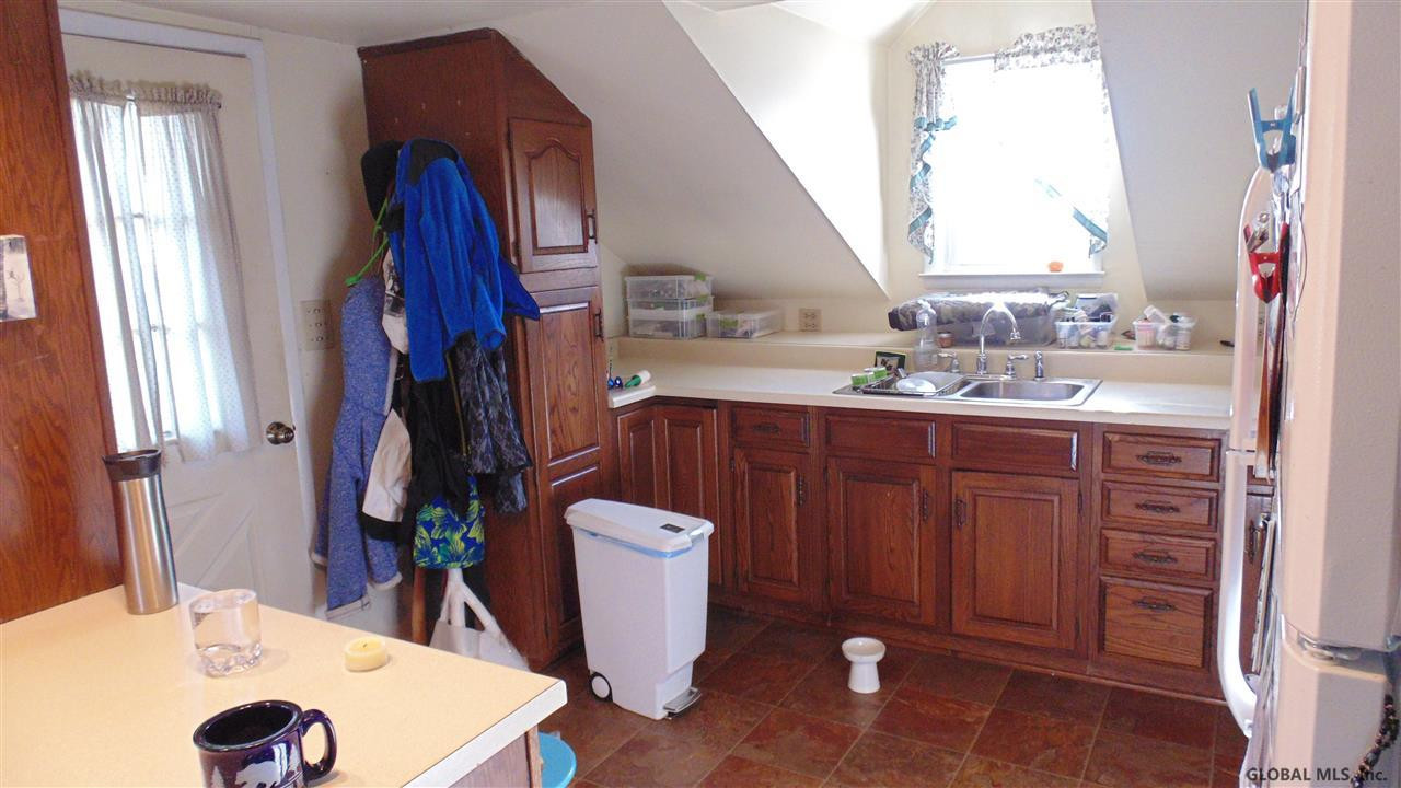 89 Vischer Ferry Road Rexford, NY 12148 - Photo 21 of 32 Photo 21