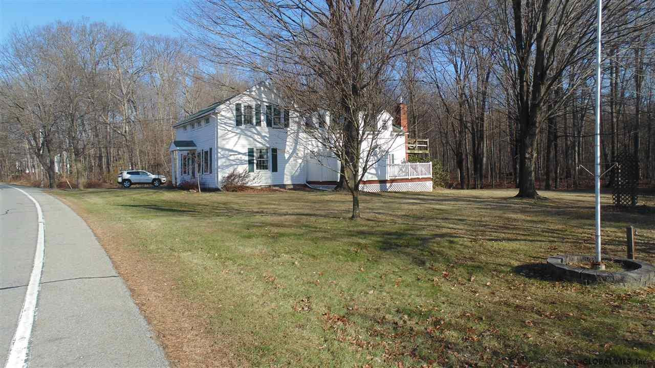 89 Vischer Ferry Road Rexford, NY 12148 - Photo 22 of 32 Photo 22