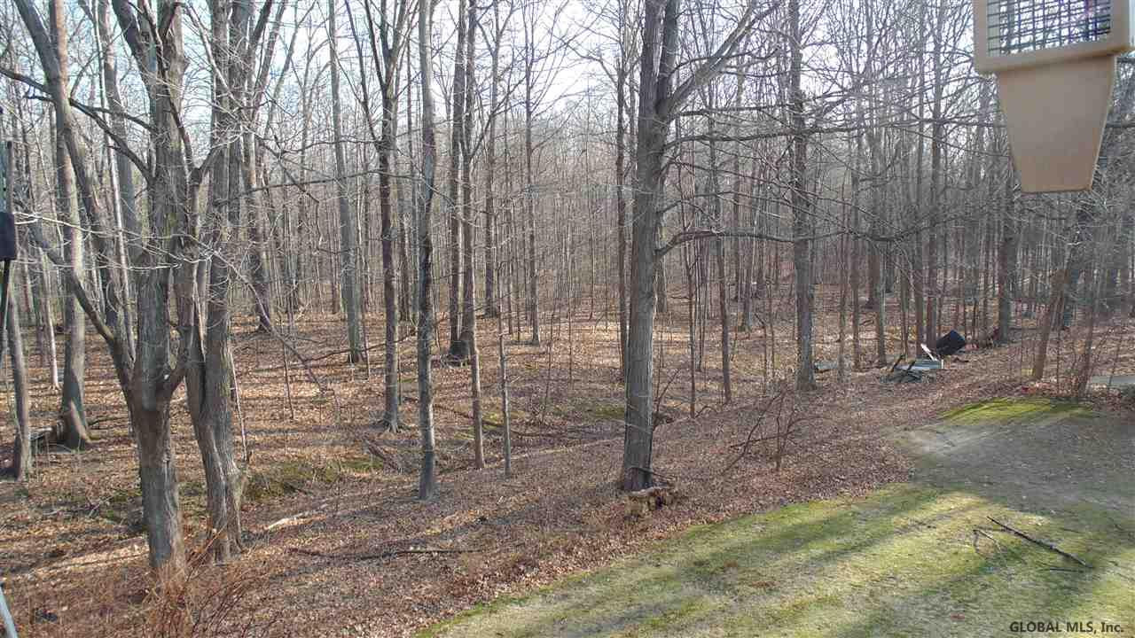 89 Vischer Ferry Road Rexford, NY 12148 - Photo 23 of 32 Photo 23