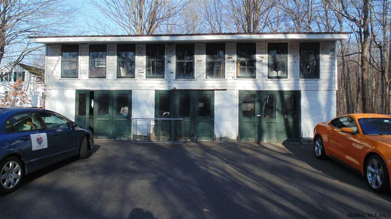 89 Vischer Ferry Road Rexford, NY 12148 - Photo 24 of 32 Photo 24