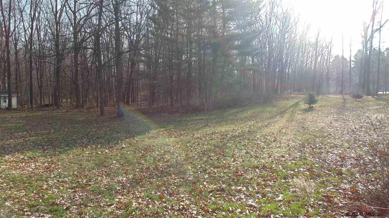 89 Vischer Ferry Road Rexford, NY 12148 - Photo 25 of 32 Photo 25