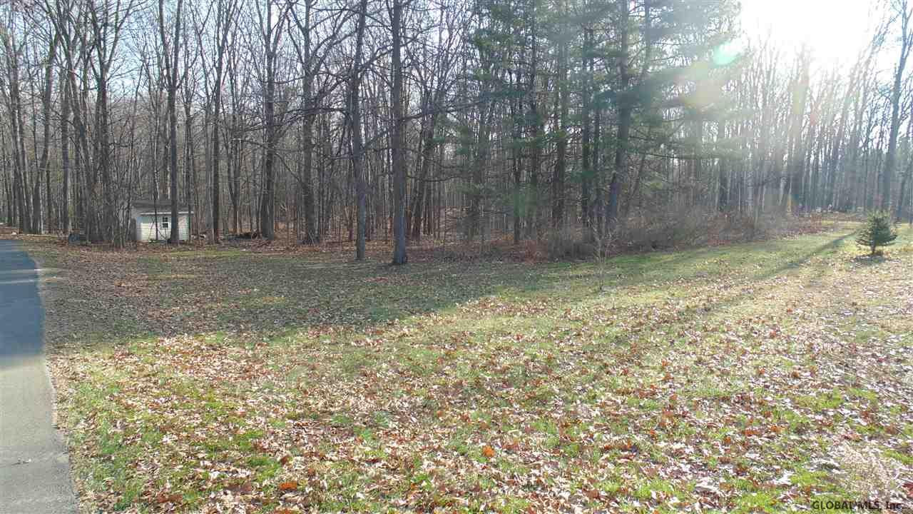89 Vischer Ferry Road Rexford, NY 12148 - Photo 26 of 32 Photo 26