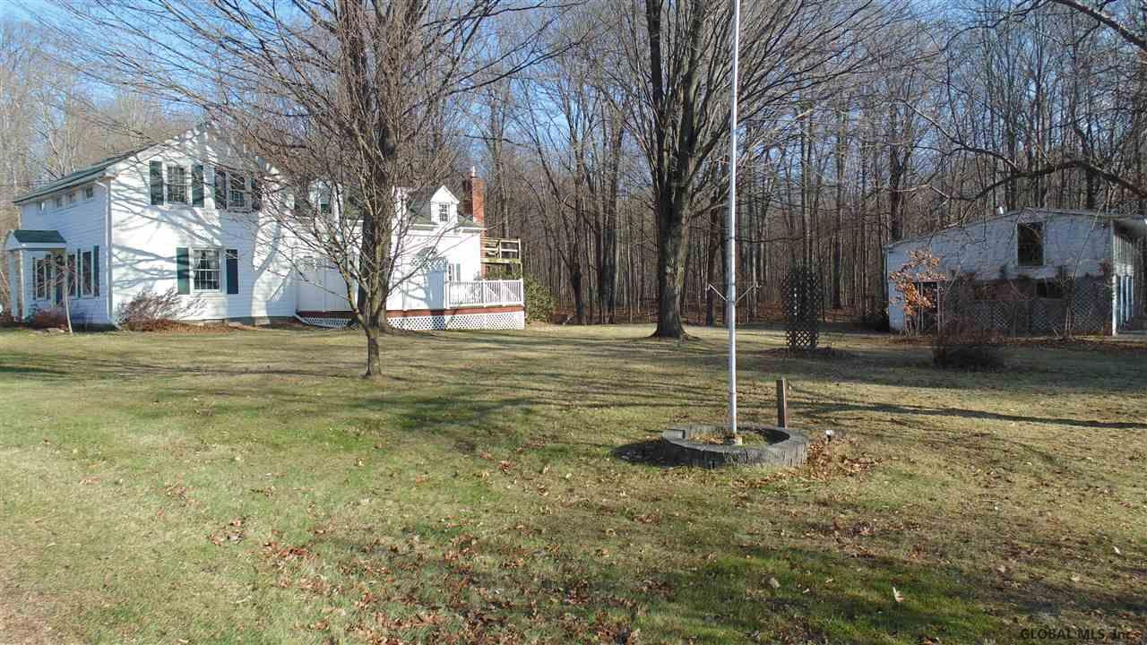 89 Vischer Ferry Road Rexford, NY 12148 - Photo 28 of 32 Photo 28