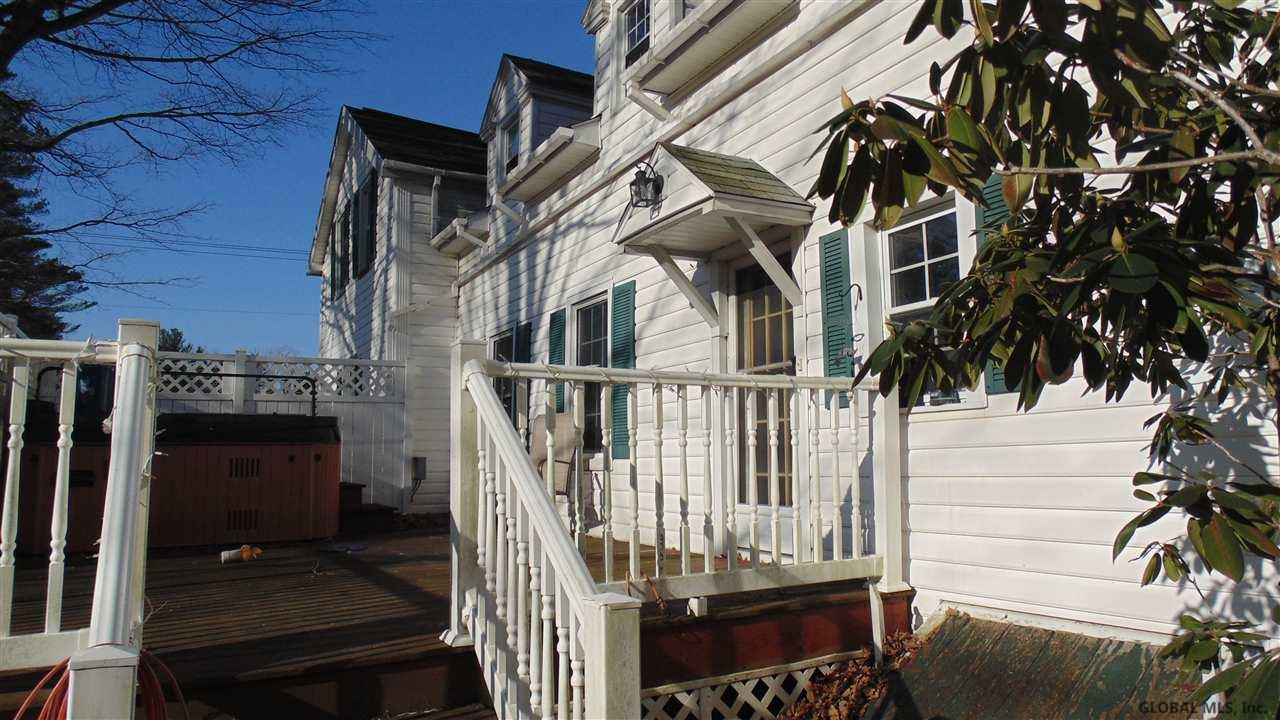 89 Vischer Ferry Road Rexford, NY 12148 - Photo 29 of 32 Photo 29