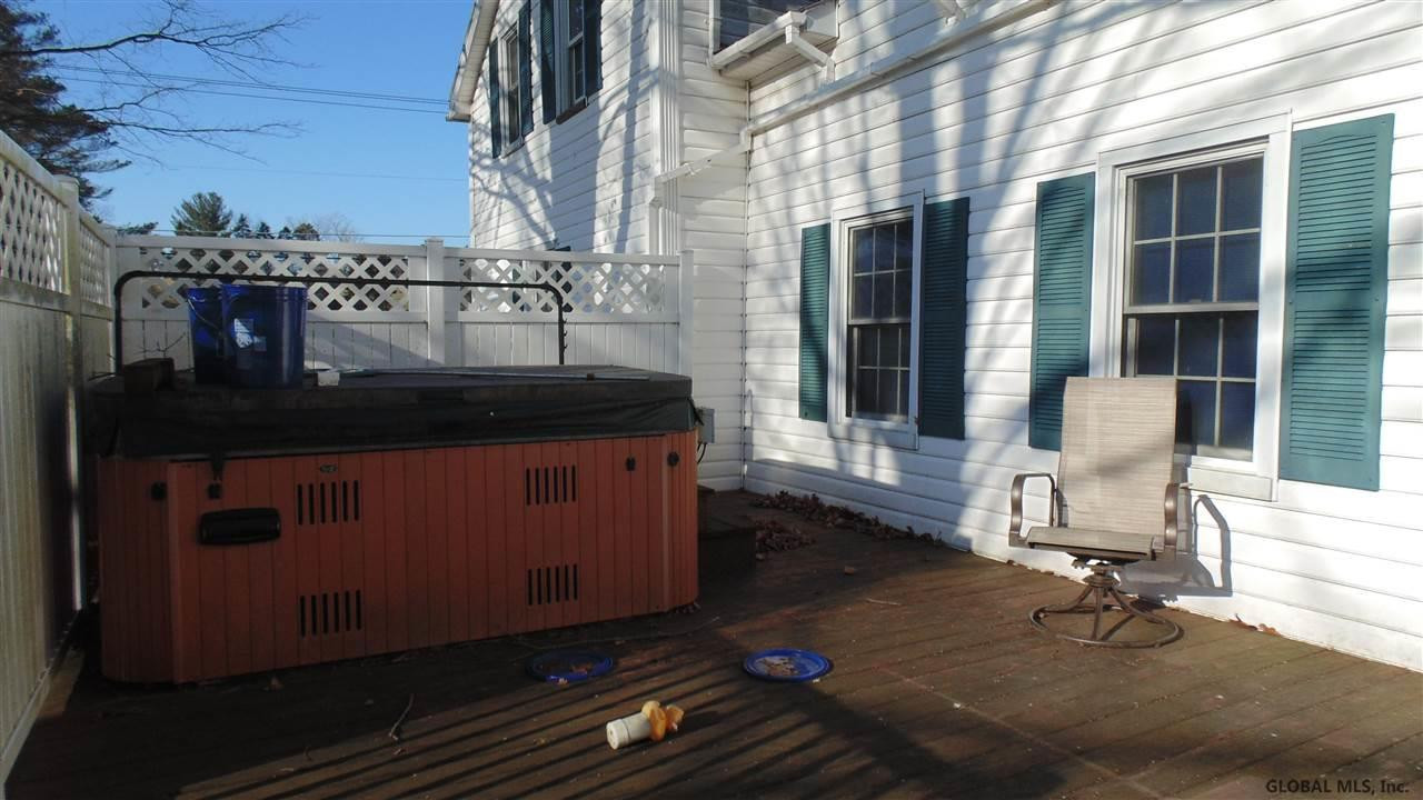 89 Vischer Ferry Road Rexford, NY 12148 - Photo 30 of 32 Photo 30