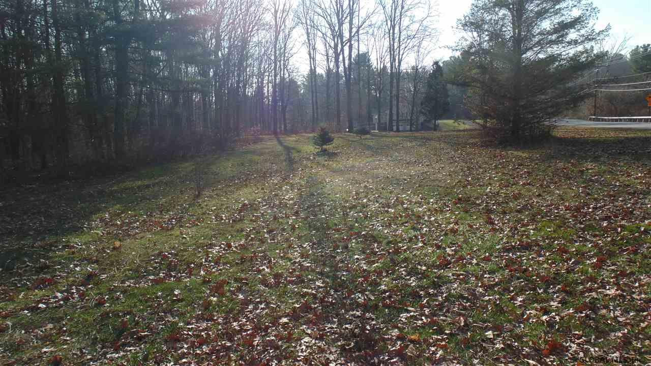 89 Vischer Ferry Road Rexford, NY 12148 - Photo 32 of 32 Photo 32