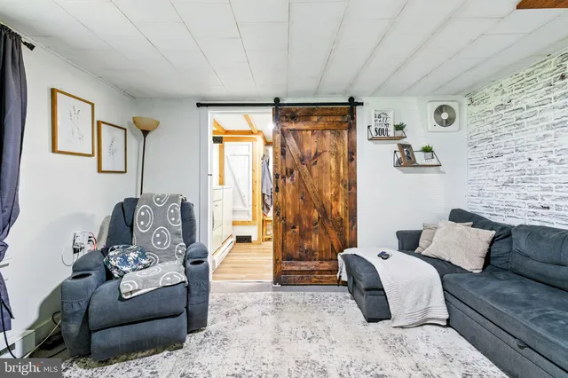 $549,900 | 2903 Dry Run Road, Luray, VA 22835